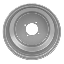 Jante De Roue De VTT