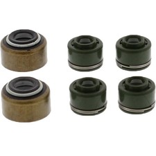 Jeu De Joint De Tige De