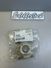 1 support douille ampoule