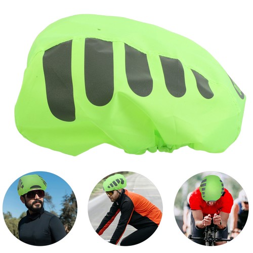 Housse vélo imperméable - de,