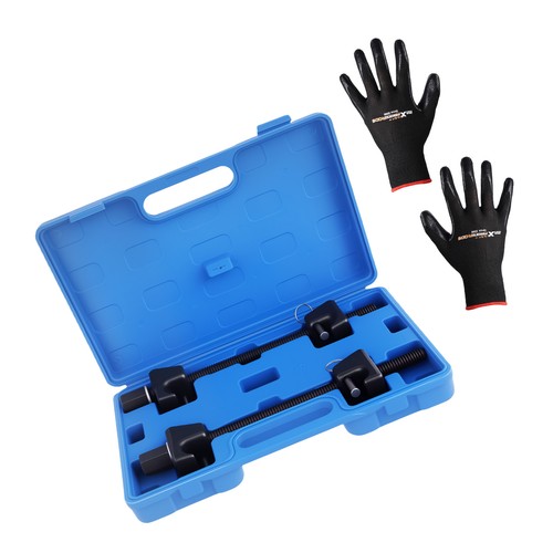 Arbre cames garage - cames,