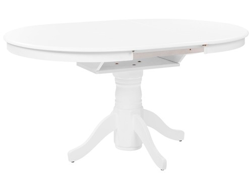 Table salle manger - salle, à