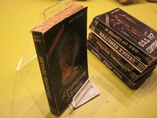 EO FLEUVE NOIR ESPIONNAGE 16