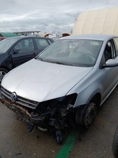 Boite de vitesses VOLKSWAGEN