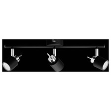 Philips Meranti 8719514465411