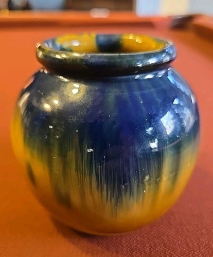 Mid century french - century, vallauris