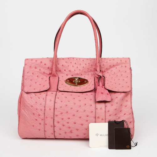 Mulberry sac fourre tout - sac, fourre-tout