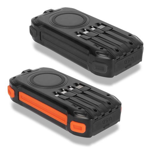 1pc portable solar - solar, charger