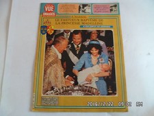 POINT DE VUE N°1780