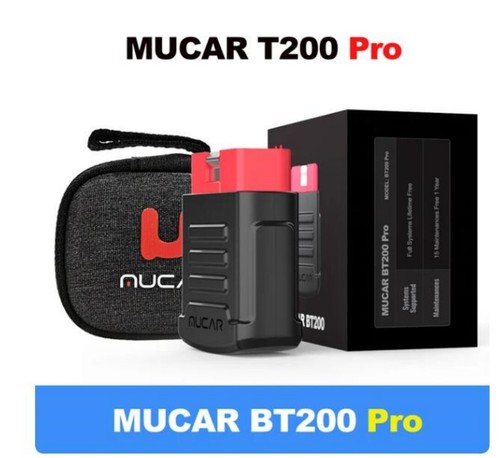 2024 mucar bt200 - mucar,