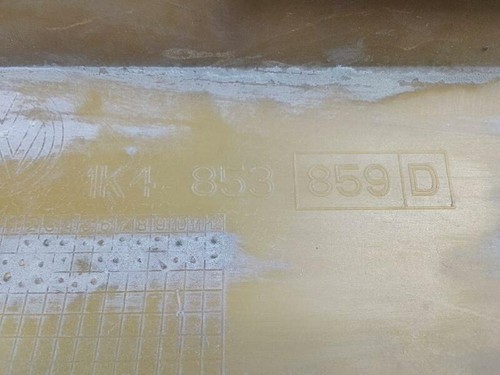 1k4853859 spoiler bas - , de