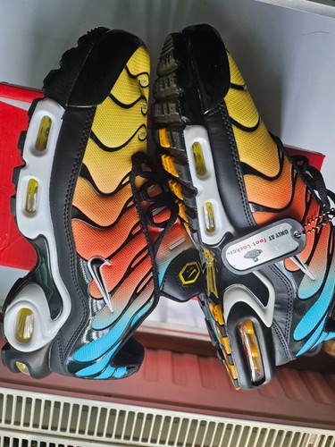 Nike - , tn