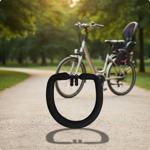 Siège vélo enfant - vélo,