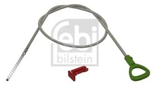 Jauge d'huile, boîte automatique 101379 FEBI BILSTEIN pour MERCEDES-BENZ VANEO