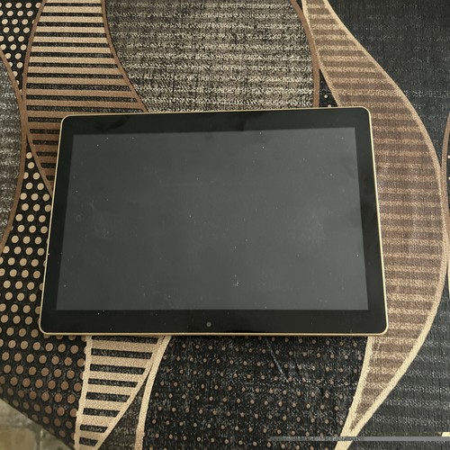 Tyd tablette android 108h - android, tyd-108h