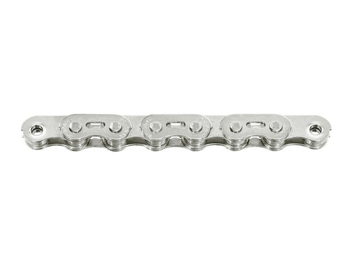 Diverse kette sun - kette,