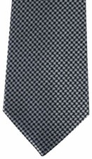 David Van Hagen Pour des