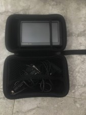 Garmin Nuvi 225W GPS -