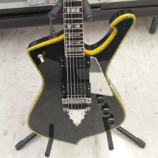 [Ibanez] Guitare électrique