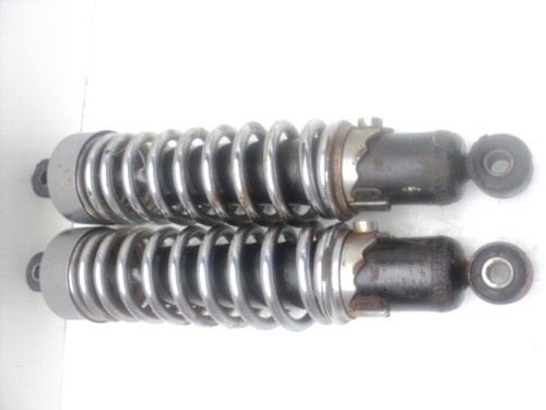 3209 yamaha xs650 650 - #3209,