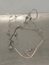 🇫🇷 Aide Au Stationnement