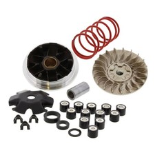 Variateur Malossi Multivar MHR