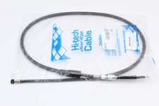 HONDA Câble D'Embrayage Pour CB250G-CB360G5-CB750 FOUR K7-CB750F2 SUPER SPORT