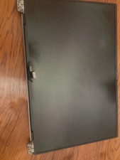 Ecran dell xps 9700 lcd fhd