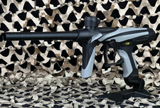 NEW Tippmann Vantage Paintball