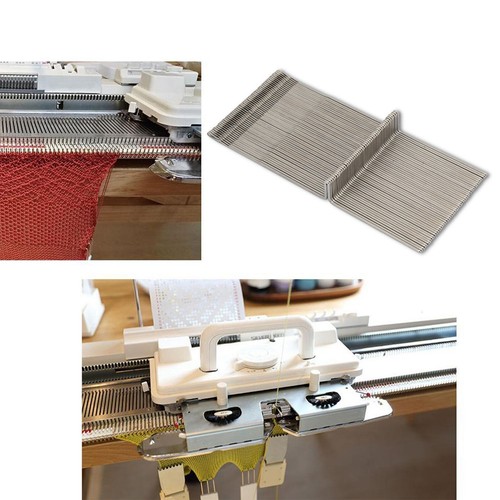 Pcs knitting machine needle - pcs,