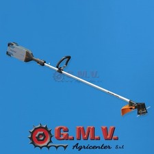 Débroussailleuse Pellenc