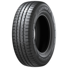 HANKOOK Pneu été 215/75 R 16