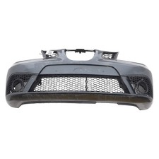 Pare choc avant - Seat IBIZA