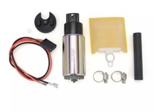 Pompe à Essence Moto KAWASAKI