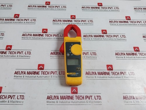 Fluke 302 multimètre à - 302+,