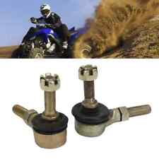 2 rotule direction M10