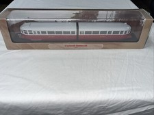 Autorail articulé SOMUA ETAT