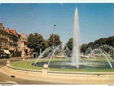 Carte Postale - 86 -