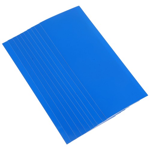Pcs accessoires pour - pcs,