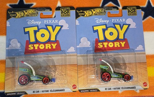 2026 hot wheels pop - hot,