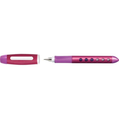 149846 faber castell - [149846], stylo