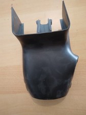 Alfa Romeo Alfetta GT Upper Steering Cover Stand