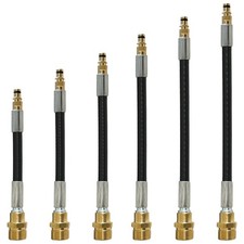 Adaptateur pour Kärcher