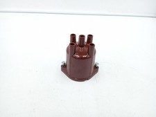 Capuchon D'Allumage Pour FIAT