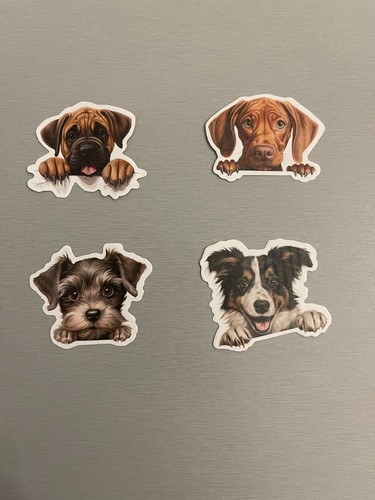 Autocollants stickers - ,