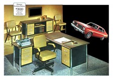 Art mural affiche collage de