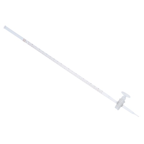 Outil laboratoire chimique - laboratoire,