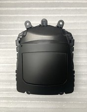 Afficheur Tête Haute Renault