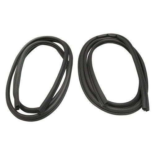 Fairchild door seal kit for - seal,