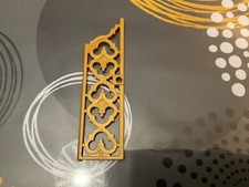 Playmobil piece detachee